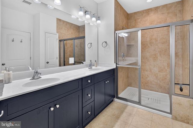 108 SAMJAN CIR, Hightstown, NJ 08520