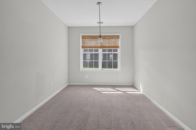 108 SAMJAN CIR, Hightstown, NJ 08520