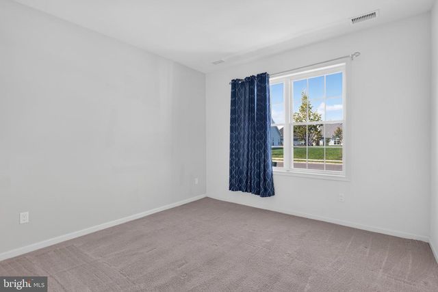 108 SAMJAN CIR, Hightstown, NJ 08520