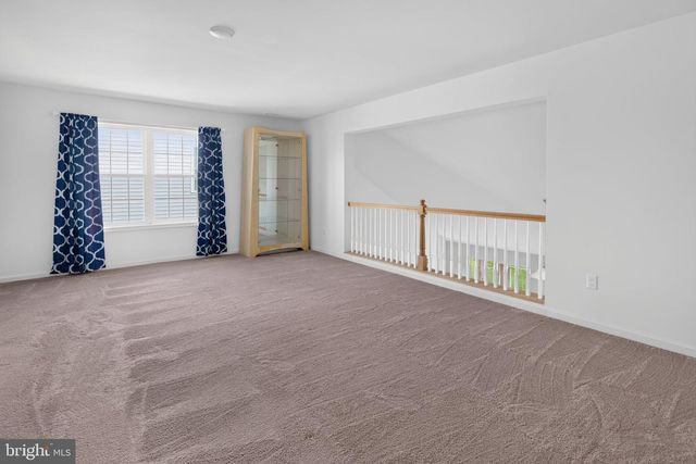 108 SAMJAN CIR, Hightstown, NJ 08520