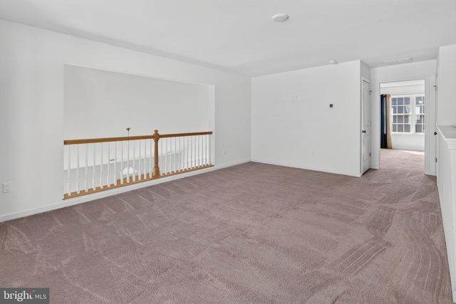 108 SAMJAN CIR, Hightstown, NJ 08520
