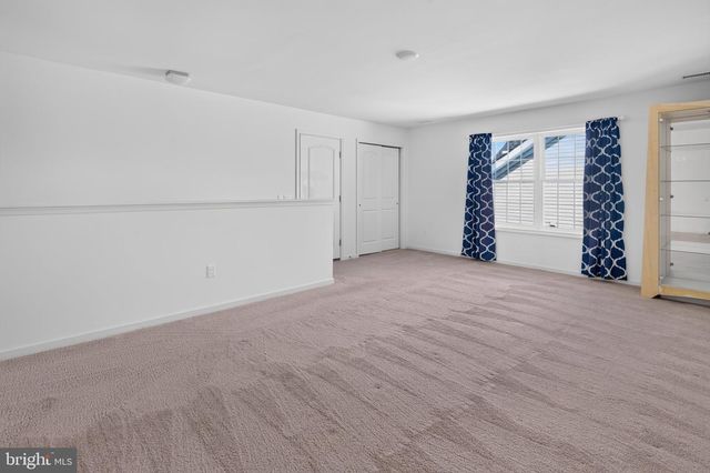108 SAMJAN CIR, Hightstown, NJ 08520