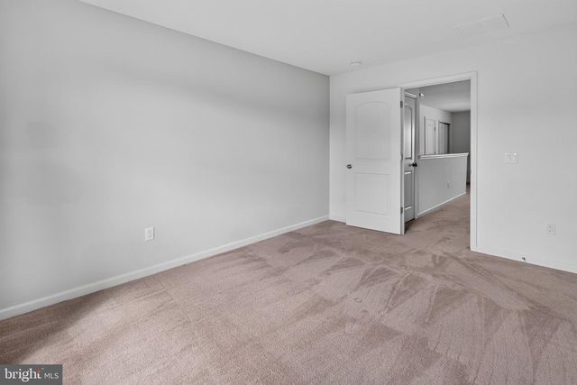 108 SAMJAN CIR, Hightstown, NJ 08520