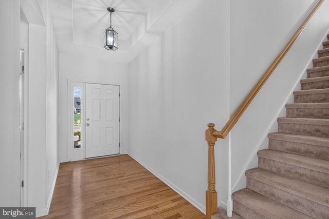 108 SAMJAN CIR, Hightstown, NJ 08520