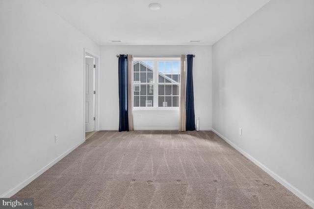 108 SAMJAN CIR, Hightstown, NJ 08520