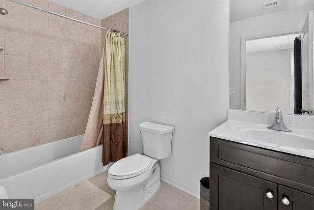 108 SAMJAN CIR, Hightstown, NJ 08520