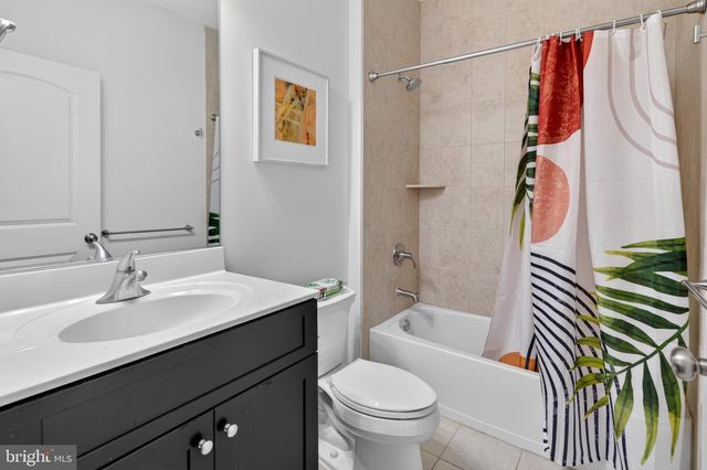 108 SAMJAN CIR, Hightstown, NJ 08520