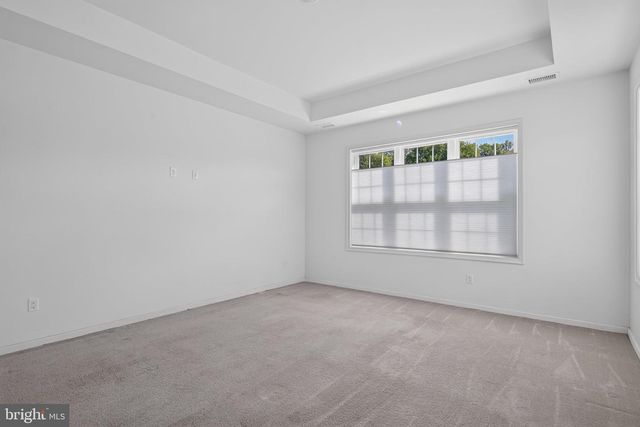 108 SAMJAN CIR, Hightstown, NJ 08520