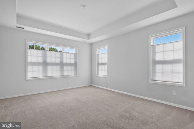 108 SAMJAN CIR, Hightstown, NJ 08520