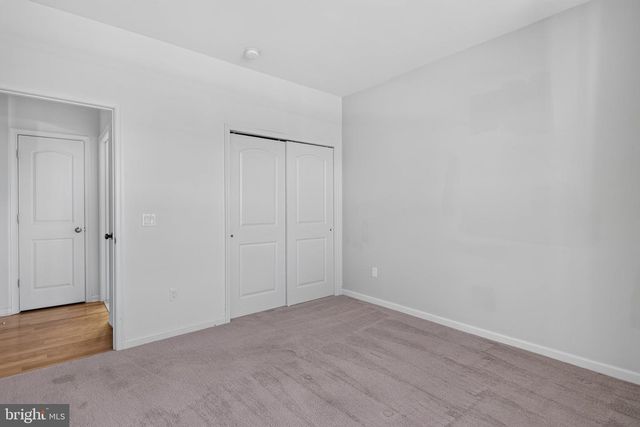 108 SAMJAN CIR, Hightstown, NJ 08520