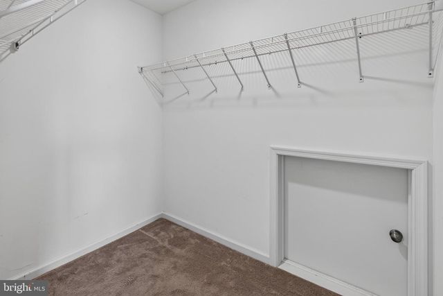 108 SAMJAN CIR, Hightstown, NJ 08520