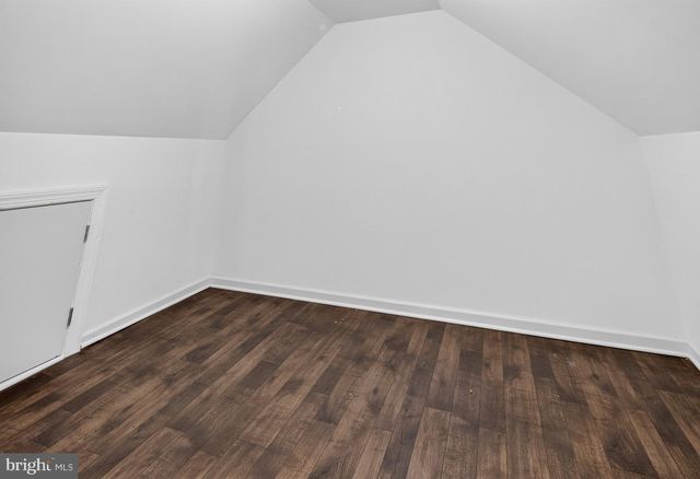 108 SAMJAN CIR, Hightstown, NJ 08520