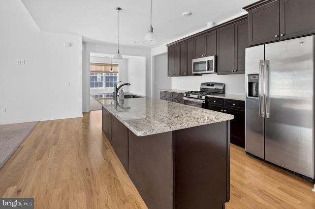 108 SAMJAN CIR, Hightstown, NJ 08520