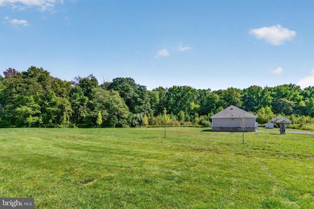 108 SAMJAN CIR, Hightstown, NJ 08520