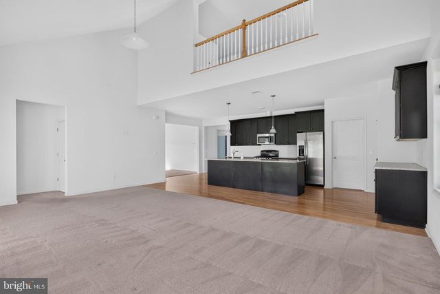 108 SAMJAN CIR, Hightstown, NJ 08520
