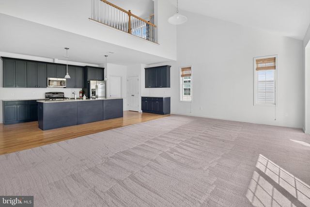 108 SAMJAN CIR, Hightstown, NJ 08520