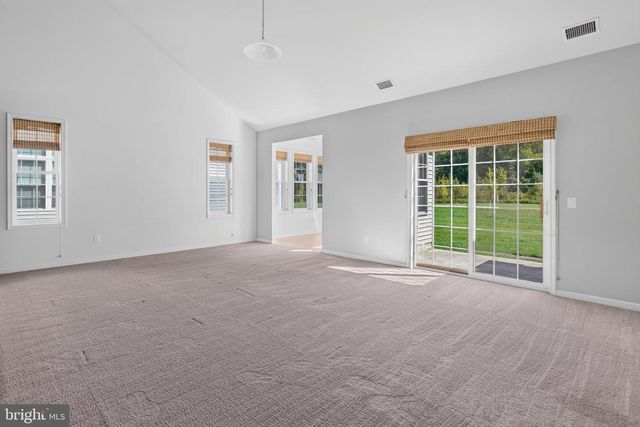 108 SAMJAN CIR, Hightstown, NJ 08520