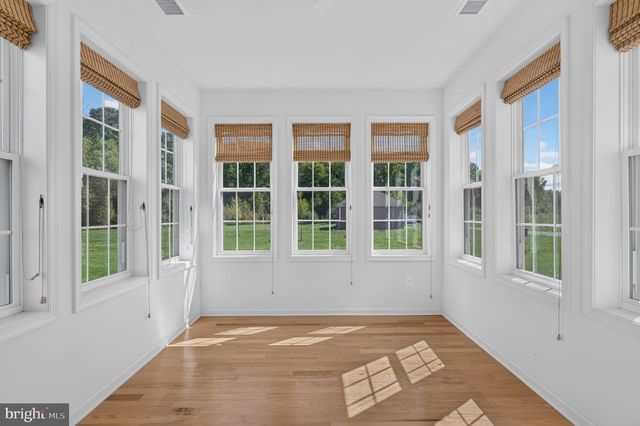 108 SAMJAN CIR, Hightstown, NJ 08520