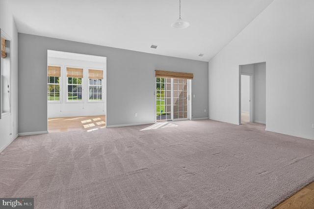 108 SAMJAN CIR, Hightstown, NJ 08520
