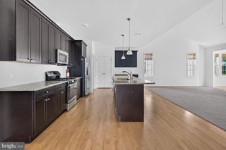 108 SAMJAN CIR, Hightstown, NJ 08520