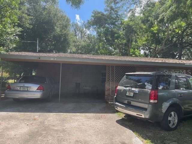 1807 N POWERS DRIVE, Orlando, FL 32818