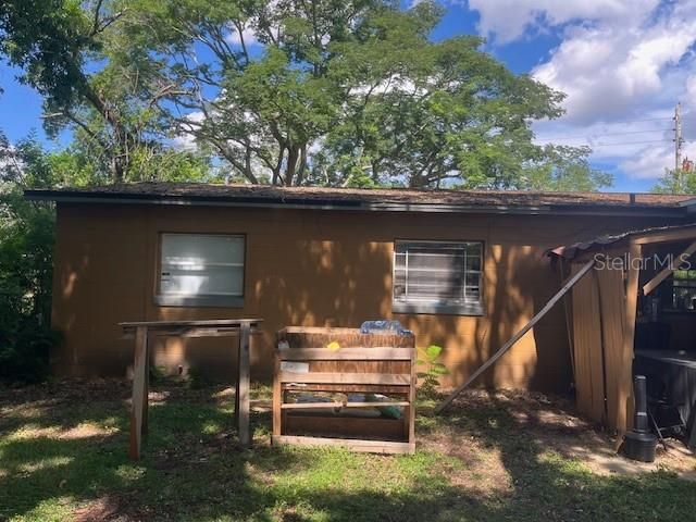 1807 N POWERS DRIVE, Orlando, FL 32818