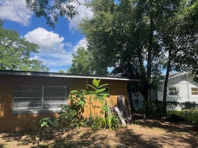 1807 N POWERS DRIVE, Orlando, FL 32818