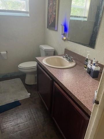1807 N POWERS DRIVE, Orlando, FL 32818