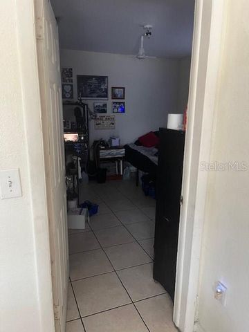 1807 N POWERS DRIVE, Orlando, FL 32818