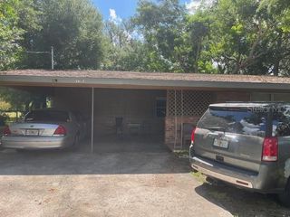 1807 N POWERS DRIVE, Orlando, FL 32818