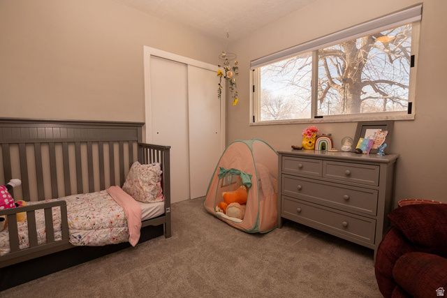 25 N 400 W, Beaver, UT 84713