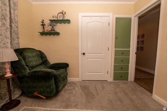 25 N 400 W, Beaver, UT 84713