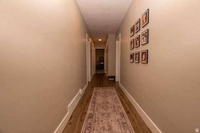 25 N 400 W, Beaver, UT 84713