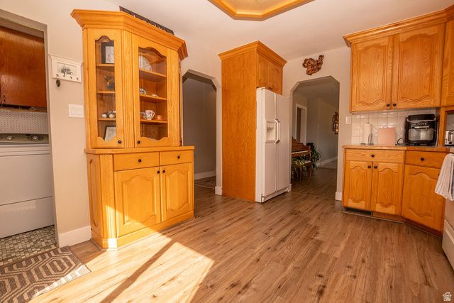 25 N 400 W, Beaver, UT 84713