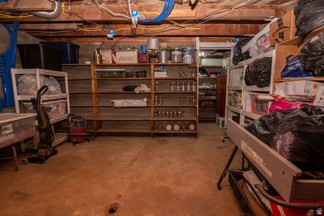 25 N 400 W, Beaver, UT 84713