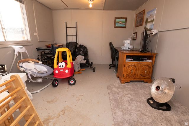 25 N 400 W, Beaver, UT 84713