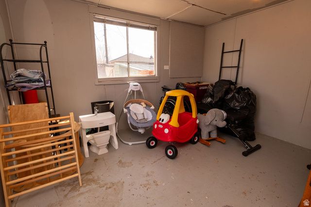 25 N 400 W, Beaver, UT 84713