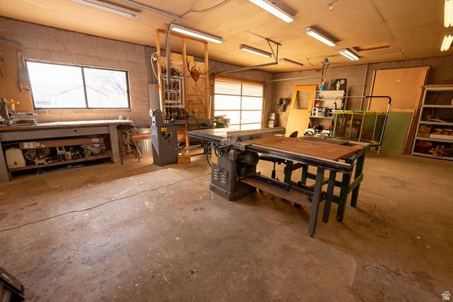 25 N 400 W, Beaver, UT 84713