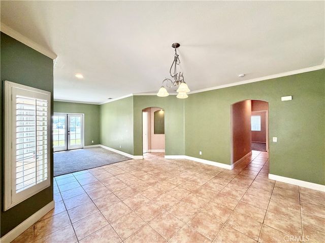 37961 Veranda Way, Murrieta, CA 92563