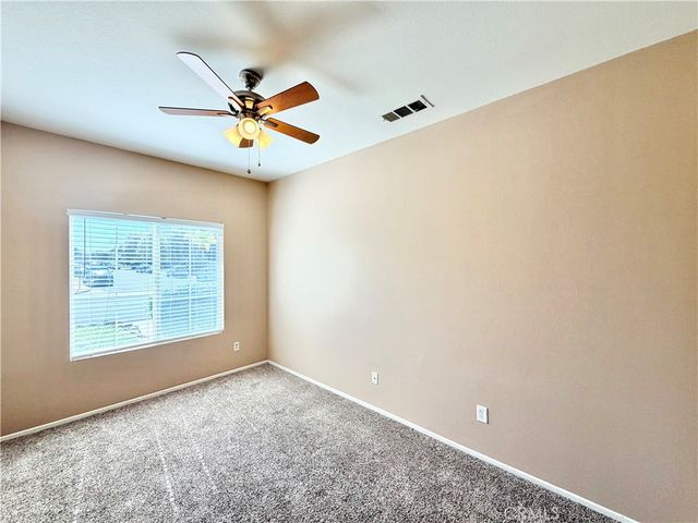 37961 Veranda Way, Murrieta, CA 92563