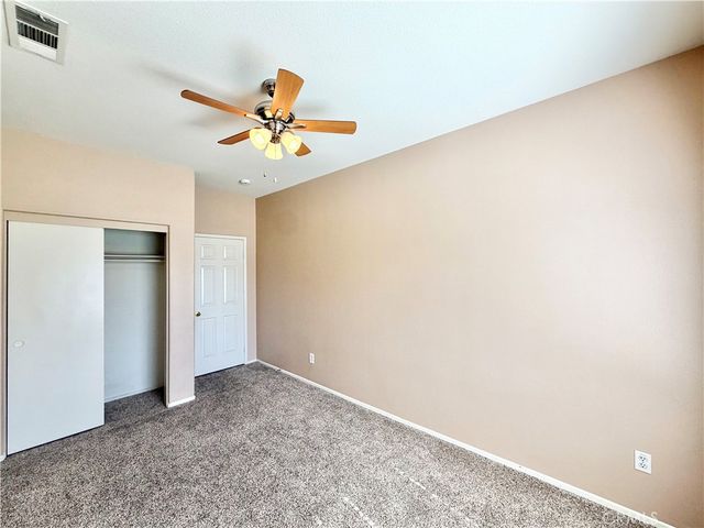 37961 Veranda Way, Murrieta, CA 92563