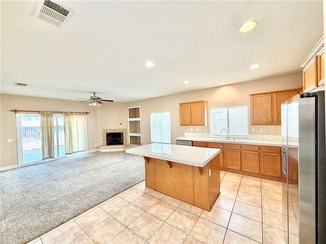 37961 Veranda Way, Murrieta, CA 92563