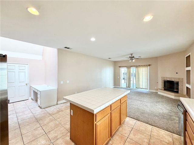 37961 Veranda Way, Murrieta, CA 92563