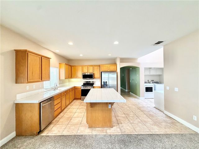 37961 Veranda Way, Murrieta, CA 92563