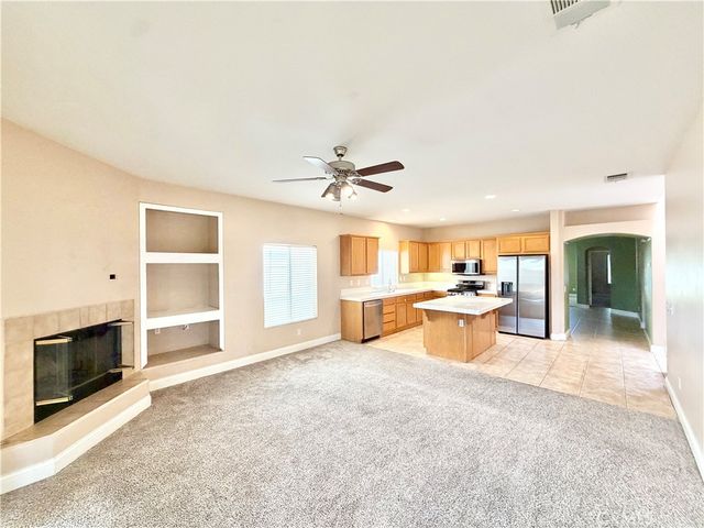 37961 Veranda Way, Murrieta, CA 92563
