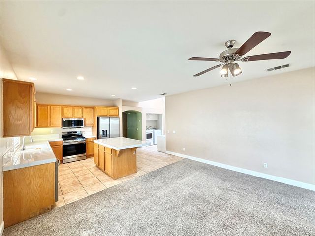 37961 Veranda Way, Murrieta, CA 92563