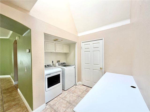 37961 Veranda Way, Murrieta, CA 92563