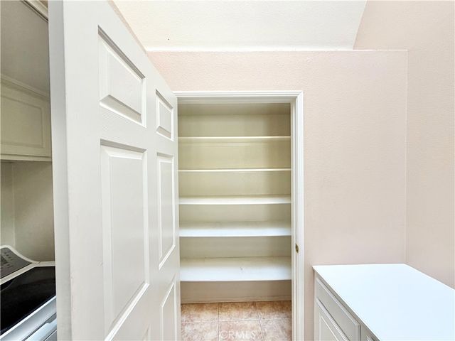 37961 Veranda Way, Murrieta, CA 92563