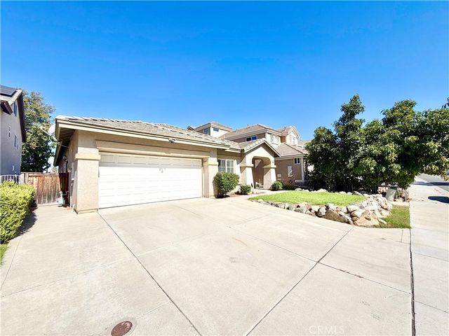 37961 Veranda Way, Murrieta, CA 92563