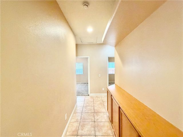 37961 Veranda Way, Murrieta, CA 92563